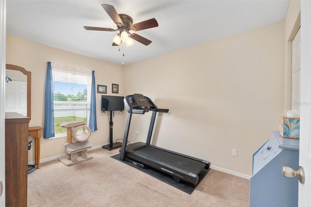 13227 SW 72ND TERRACE ROAD, Ocala, FL 34473