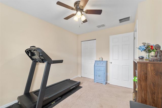 13227 SW 72ND TERRACE ROAD, Ocala, FL 34473