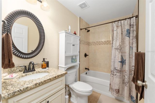 13227 SW 72ND TERRACE ROAD, Ocala, FL 34473