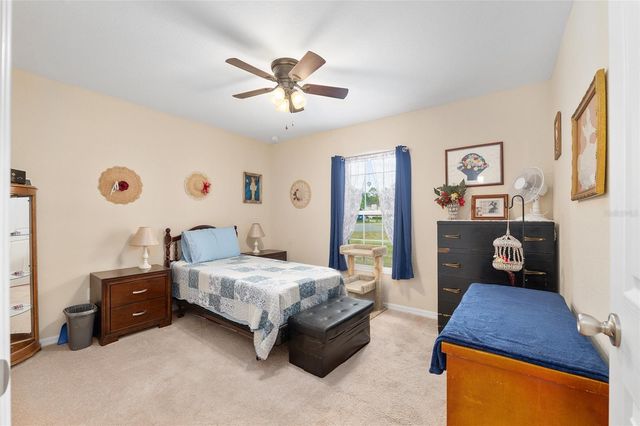 13227 SW 72ND TERRACE ROAD, Ocala, FL 34473