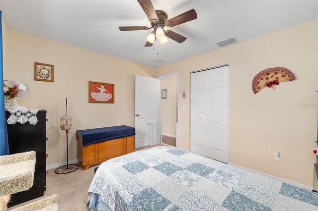 13227 SW 72ND TERRACE ROAD, Ocala, FL 34473