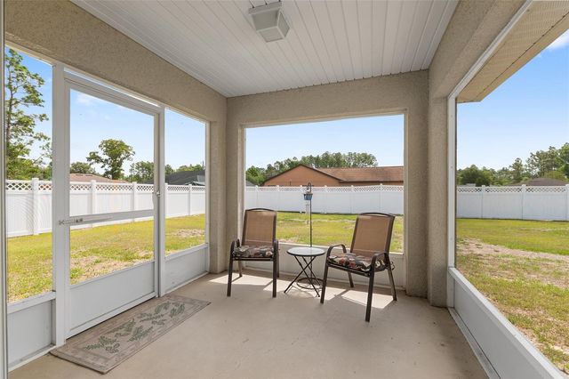 13227 SW 72ND TERRACE ROAD, Ocala, FL 34473