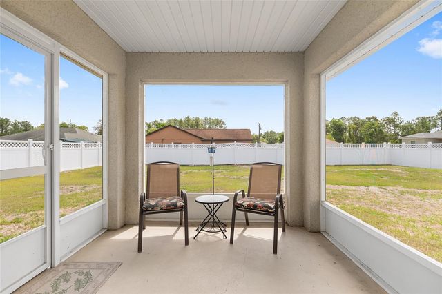13227 SW 72ND TERRACE ROAD, Ocala, FL 34473