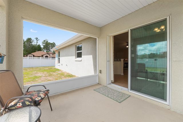 13227 SW 72ND TERRACE ROAD, Ocala, FL 34473