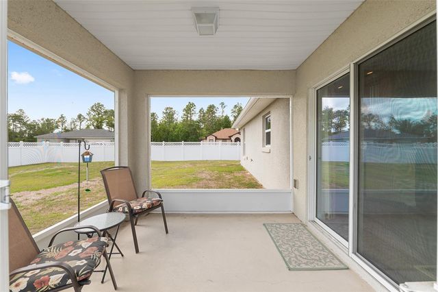 13227 SW 72ND TERRACE ROAD, Ocala, FL 34473