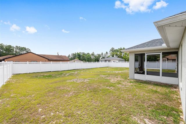 13227 SW 72ND TERRACE ROAD, Ocala, FL 34473