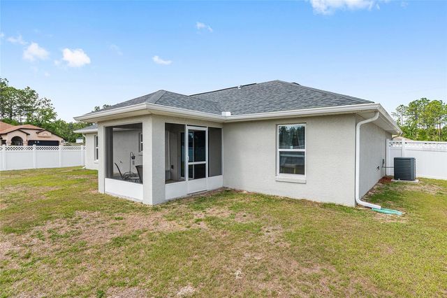 13227 SW 72ND TERRACE ROAD, Ocala, FL 34473