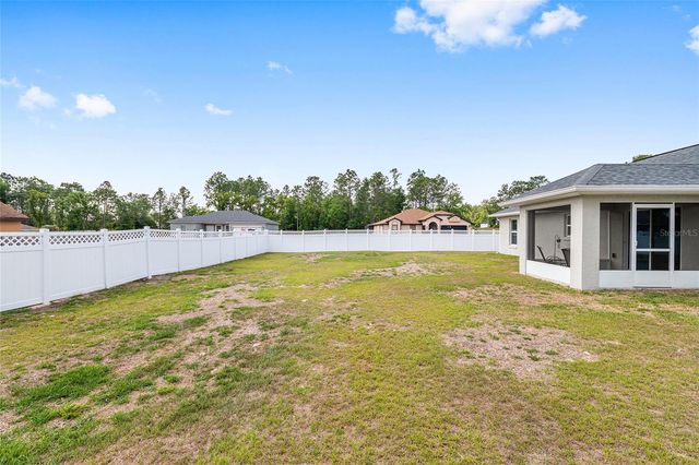 13227 SW 72ND TERRACE ROAD, Ocala, FL 34473