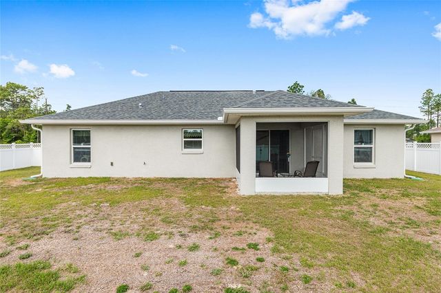 13227 SW 72ND TERRACE ROAD, Ocala, FL 34473