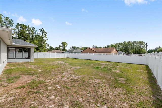 13227 SW 72ND TERRACE ROAD, Ocala, FL 34473