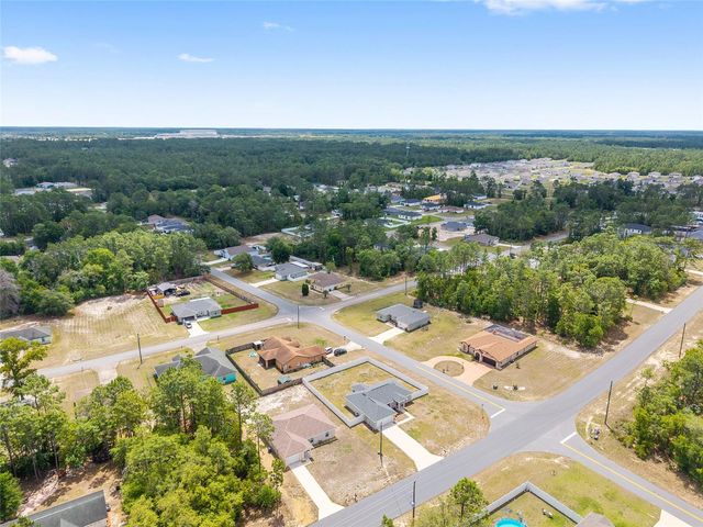 13227 SW 72ND TERRACE ROAD, Ocala, FL 34473