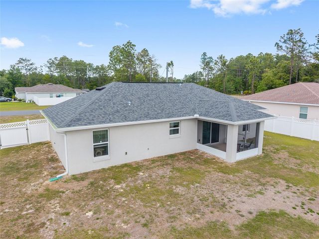 13227 SW 72ND TERRACE ROAD, Ocala, FL 34473