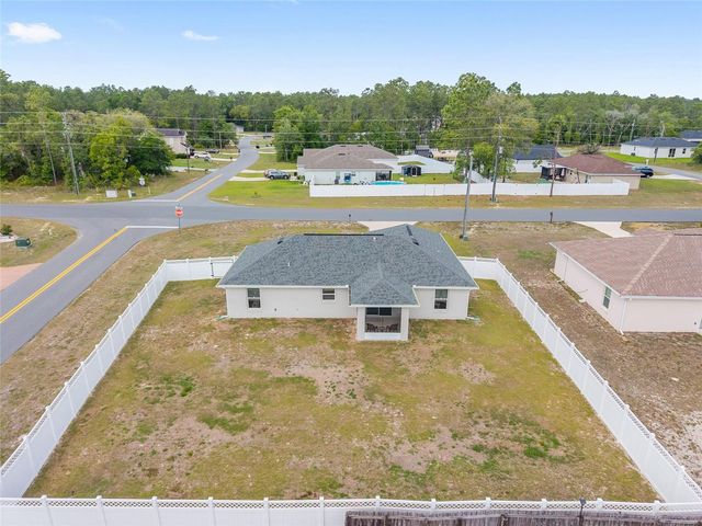 13227 SW 72ND TERRACE ROAD, Ocala, FL 34473