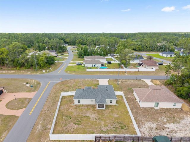 13227 SW 72ND TERRACE ROAD, Ocala, FL 34473
