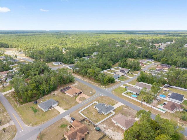 13227 SW 72ND TERRACE ROAD, Ocala, FL 34473