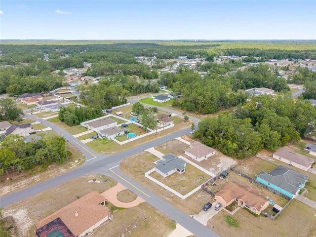 13227 SW 72ND TERRACE ROAD, Ocala, FL 34473