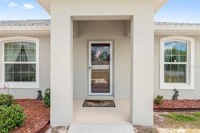 13227 SW 72ND TERRACE ROAD, Ocala, FL 34473