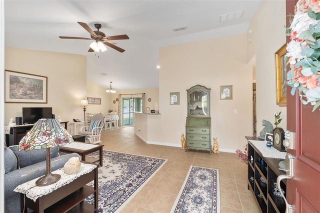 13227 SW 72ND TERRACE ROAD, Ocala, FL 34473