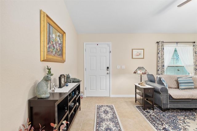 13227 SW 72ND TERRACE ROAD, Ocala, FL 34473