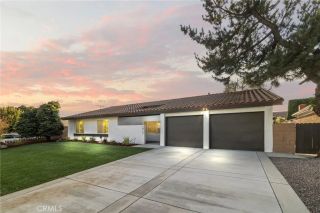 1917 N Omalley Way, Upland, CA 91784