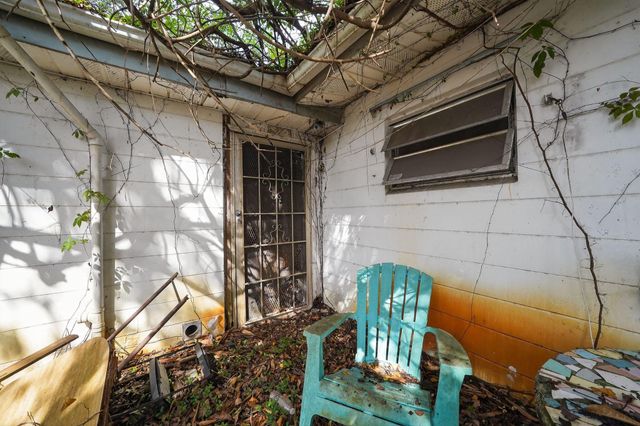 1913 Wyoming Avenue, Fort Pierce, FL 34982