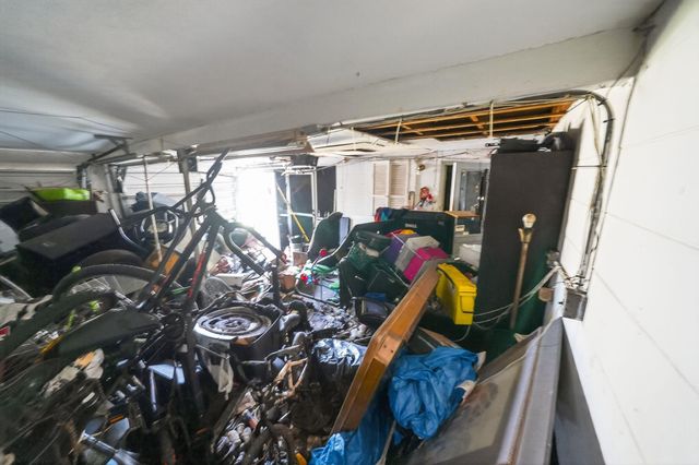 1913 Wyoming Avenue, Fort Pierce, FL 34982