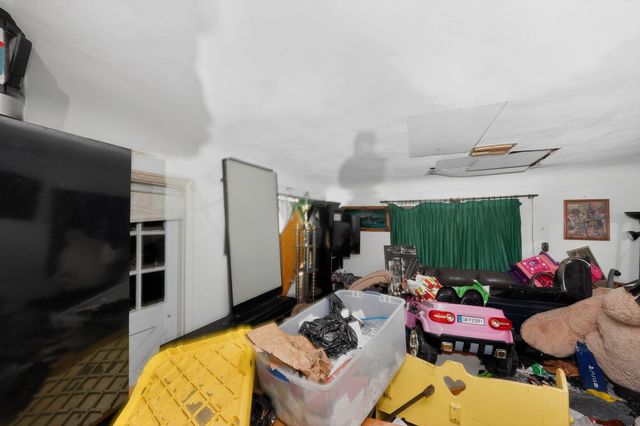 1913 Wyoming Avenue, Fort Pierce, FL 34982