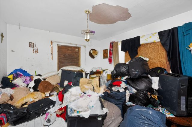 1913 Wyoming Avenue, Fort Pierce, FL 34982