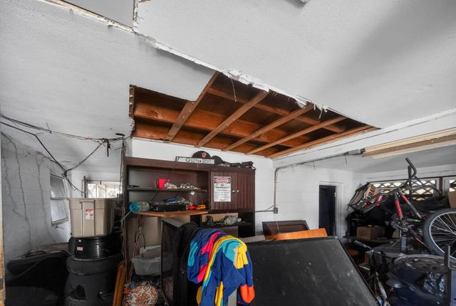 1913 Wyoming Avenue, Fort Pierce, FL 34982