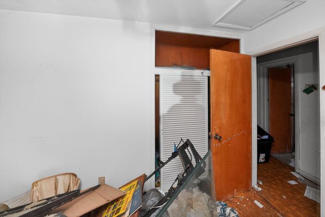 1913 Wyoming Avenue, Fort Pierce, FL 34982