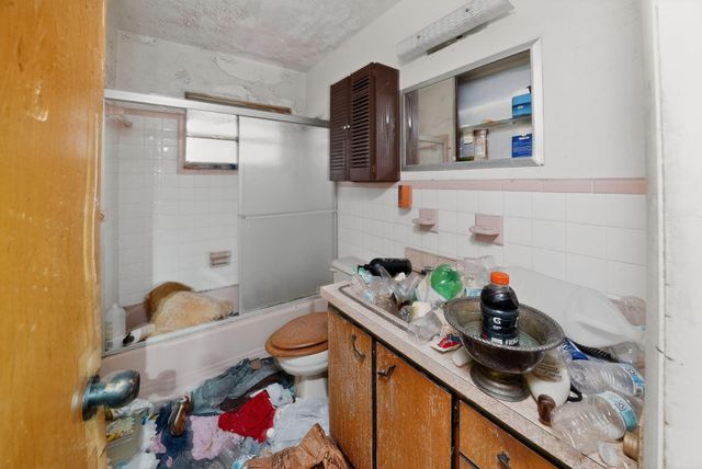 1913 Wyoming Avenue, Fort Pierce, FL 34982