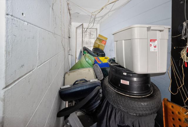 1913 Wyoming Avenue, Fort Pierce, FL 34982