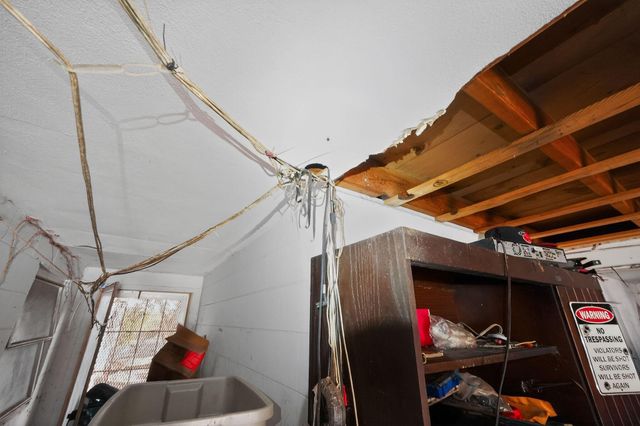 1913 Wyoming Avenue, Fort Pierce, FL 34982