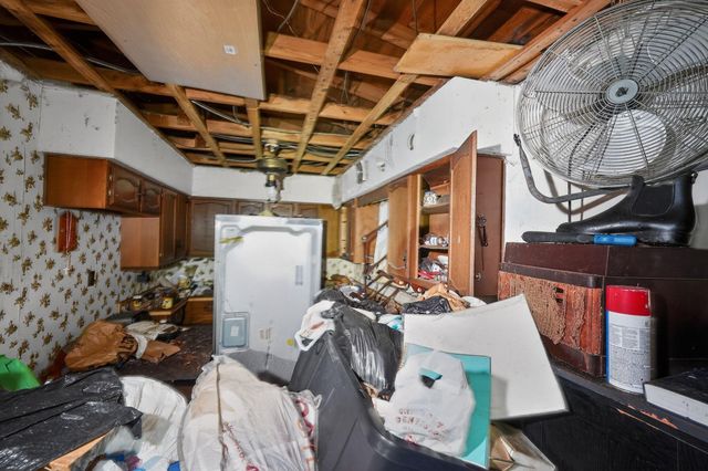 1913 Wyoming Avenue, Fort Pierce, FL 34982