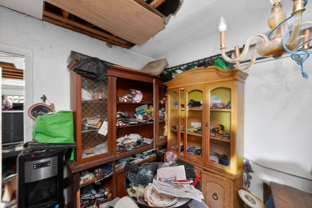 1913 Wyoming Avenue, Fort Pierce, FL 34982