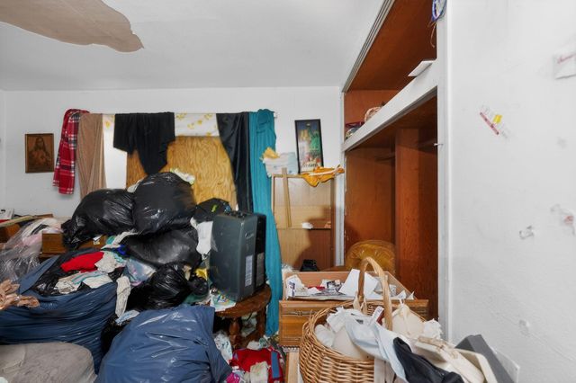 1913 Wyoming Avenue, Fort Pierce, FL 34982