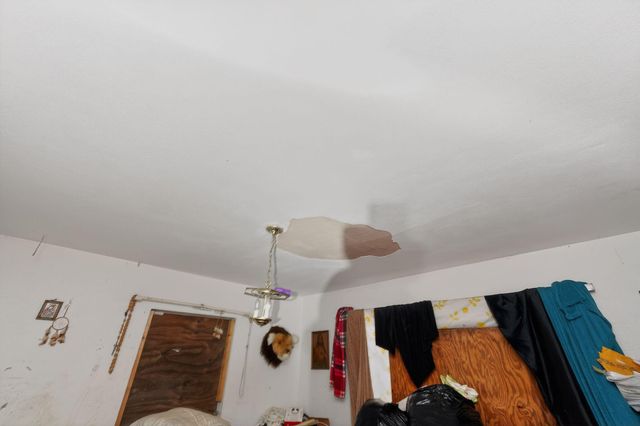 1913 Wyoming Avenue, Fort Pierce, FL 34982