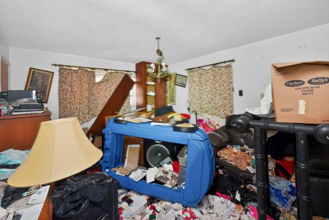 1913 Wyoming Avenue, Fort Pierce, FL 34982