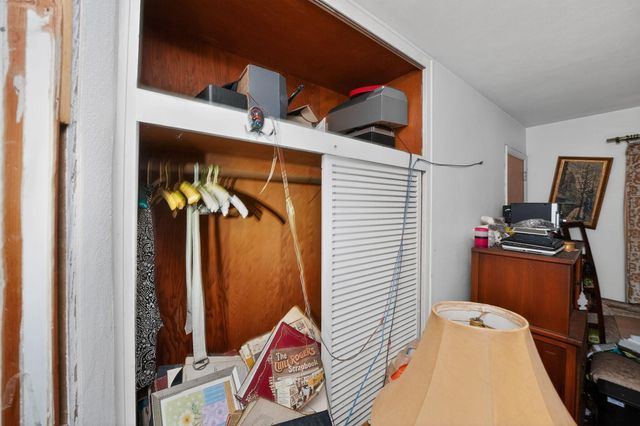 1913 Wyoming Avenue, Fort Pierce, FL 34982