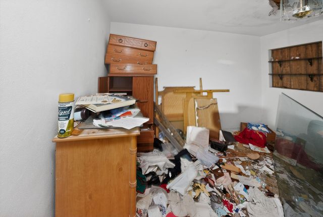 1913 Wyoming Avenue, Fort Pierce, FL 34982