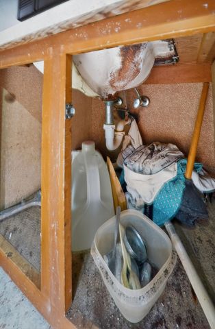 1913 Wyoming Avenue, Fort Pierce, FL 34982