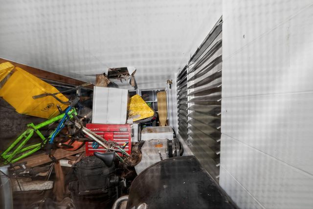 1913 Wyoming Avenue, Fort Pierce, FL 34982