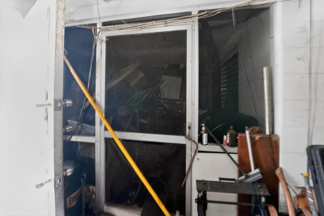 1913 Wyoming Avenue, Fort Pierce, FL 34982