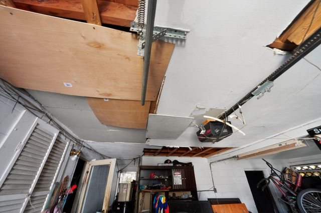 1913 Wyoming Avenue, Fort Pierce, FL 34982