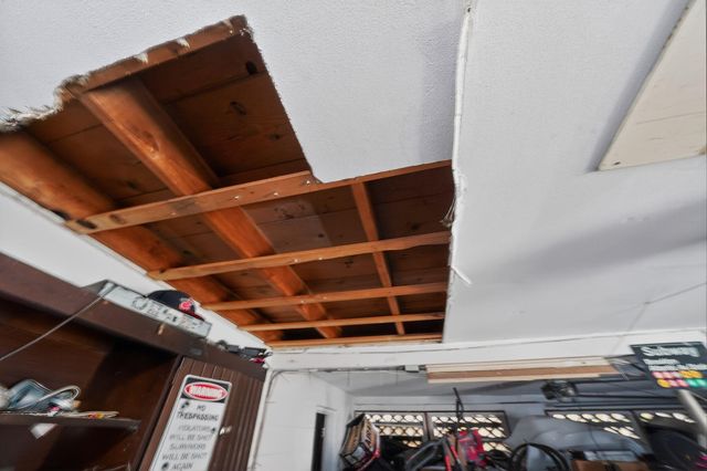 1913 Wyoming Avenue, Fort Pierce, FL 34982