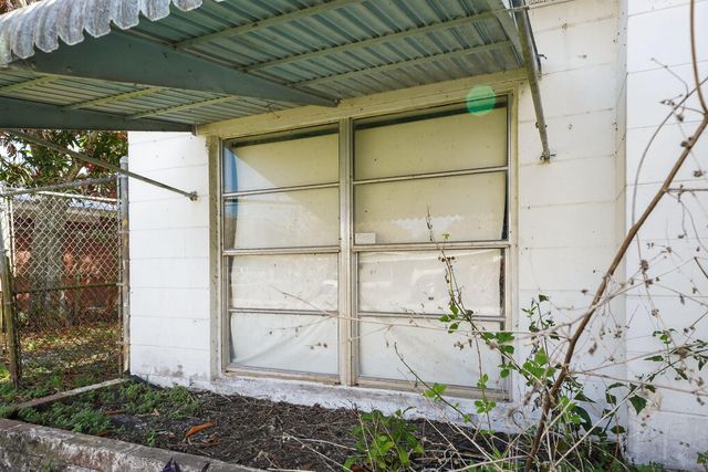 1913 Wyoming Avenue, Fort Pierce, FL 34982