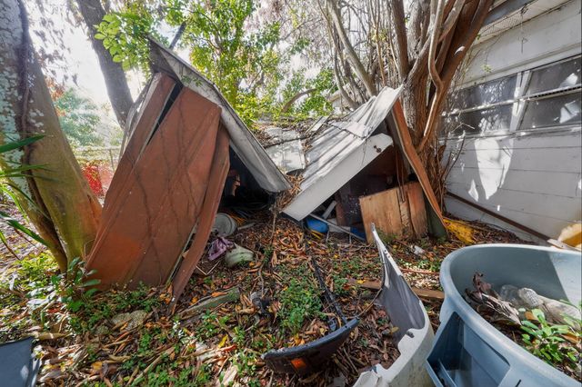 1913 Wyoming Avenue, Fort Pierce, FL 34982