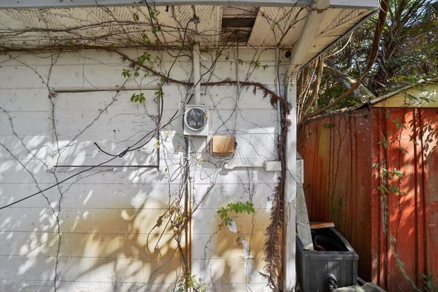 1913 Wyoming Avenue, Fort Pierce, FL 34982