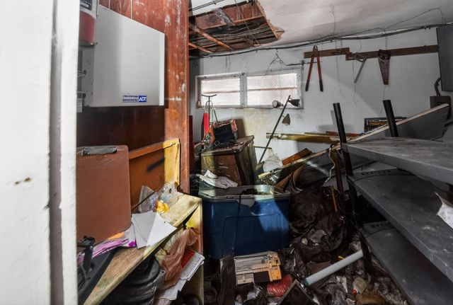 1913 Wyoming Avenue, Fort Pierce, FL 34982