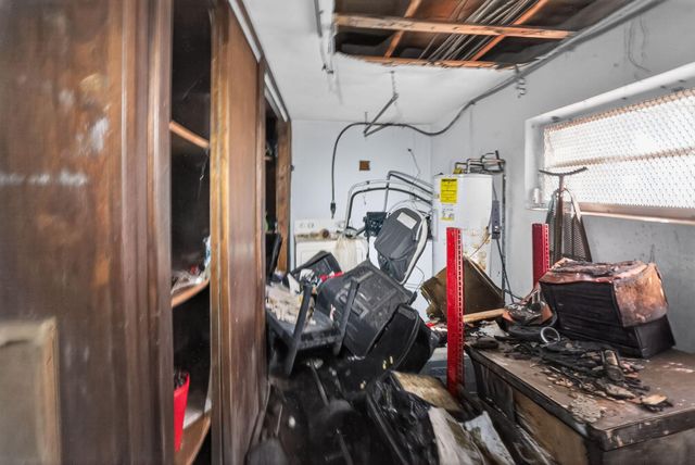 1913 Wyoming Avenue, Fort Pierce, FL 34982